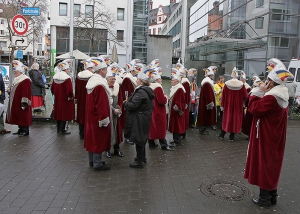 120 TN  0757-KSweb-100