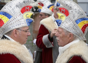 120 TN  0759-KS3web-100