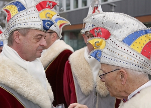 120 TN  0761-KSweb-100