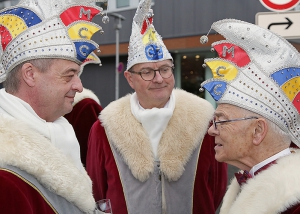 120 TN  0762-KSweb-100