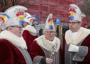 120 TN  0768-KSweb-100