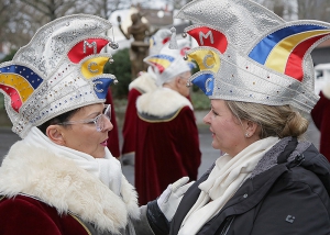 120 TN  0770-KSweb-100