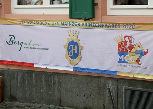 120 TN  0775-KSweb-100