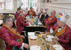 120 TN  0778-KSweb-100