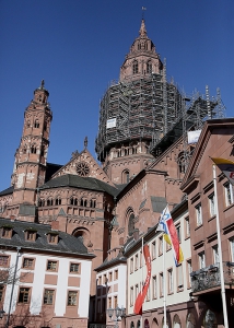 120 TN  0781-KS0web-100