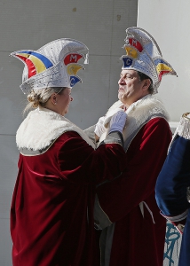 120 TN  0789-KS3web-100