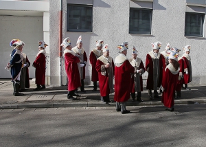 120 TN  0791-KSweb-100