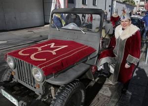 120 TN  0795-KS0web-100