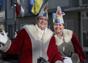 120 TN  0798-KS5web-100