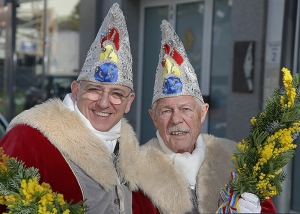 120 TN  0799-KS7web-100