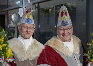 120 TN  0801-KS5web-100