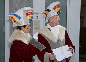 120 TN  0802-KSweb-100