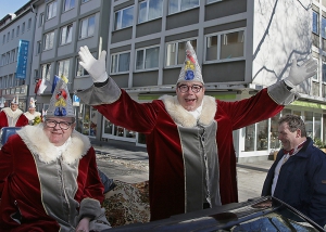 120 TN  0805-KS3web-100