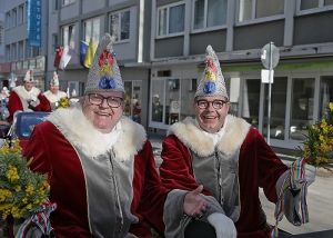 120 TN  0806-KS3web-100