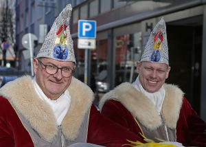 120 TN  0807-KS0web-100