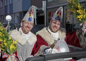 120 TN  0808-KS5web-100