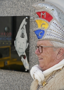 120 TN  0810-KS5web-100