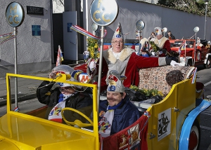 120 TN  0811-KS3web-100