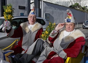 120 TN  0812-KS3web-100