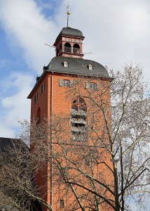 120 TN  0826-KS5web-100