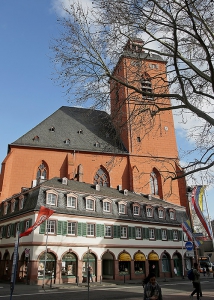 120 TN  0827-KSweb-100