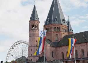 120 TN  0829-KS3web-100