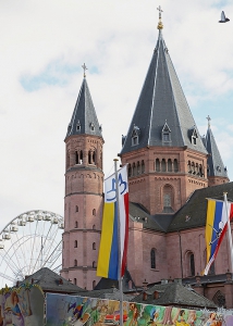 120 TN  0830-KS6web-100