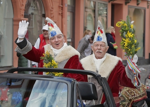 120 TN  0906-KS3web-100