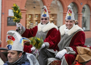 120 TN  0910-KSweb-100