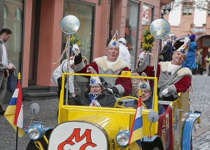 120 TN  0912-KSweb-100