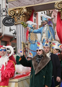 120 TN  0917-KSweb-100