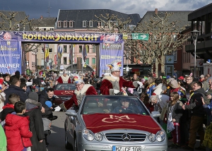 120 TN  0987-KSweb-100