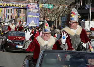 120 TN  0992-KSweb-100