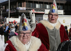 120 TN  0995-KS3web-100