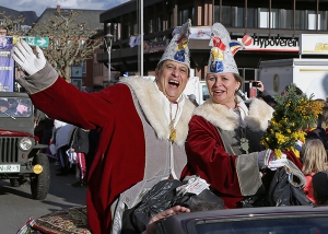 120 TN  1004-KS3web-100