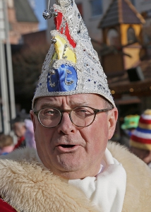 120 TN  1024-KS3web-100