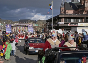 120 TN  1031-KS3web-100