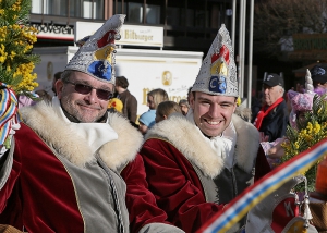 120 TN  1042-KS3web-100