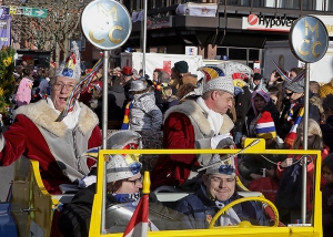 120 TN  1044-KSweb-100