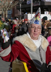 120 TN  1048-KSweb-100