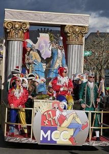 120 TN  1054-KS5web-100