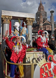 120 TN  1067-KS3web-100