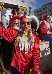 120 TN  1072-KSweb-100