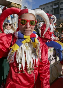 120 TN  1074-KSweb-100