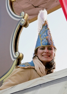 120 TN  1082-KSweb-100