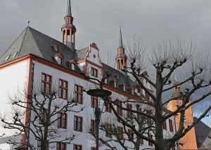 120 TN  1094-KSweb-100