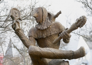 120 TN  1096-KSweb-100