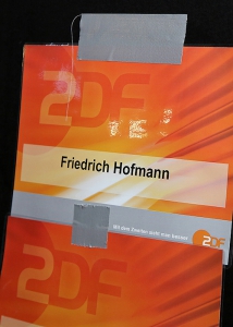 114 TN  2477-KSweb-100