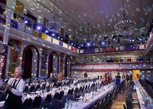 114 TN  2481-KSweb-100