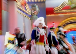 114 TN  2493-KS3web-100